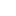 Virtual Vertex
